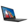 Notebook Dell Inspiron I15 Tela Antirreflexo