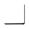 Notebook Dell Inspiron I15 Portas e Slots Laterais
