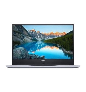Notebook Dell Inspiron