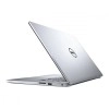 Notebook Dell Inspiron Carcaça Cor Cinza