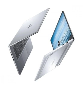 Notebook Dell Inspiron Frente e Verso
