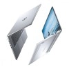 Notebook Dell Inspiron Frente e Verso