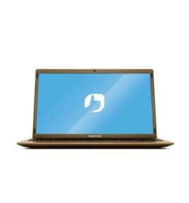 Notebook Positivo Motion