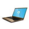 Notebook Positivo Motion Tela Antirreflexo