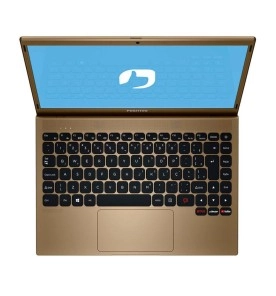 Teclado Notebook Positivo Motion