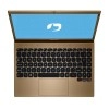 Teclado Notebook Positivo Motion