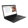 Notebook Lenovo ThinkPad T490 Antirreflexo