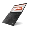 Notebook Lenovo ThinkPad T490 Abertura Máxima