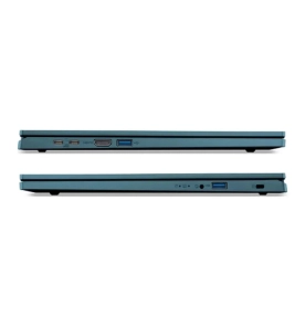Acer Aspire Go 15 Portas e Entradas