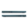 Acer Aspire Go 15 Portas e Entradas
