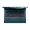 Teclado Acer Aspire Go 15