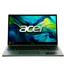 Acer Aspire Go 15