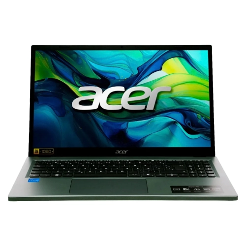 Acer Aspire Go 15