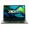Acer Aspire Go 15