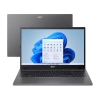 Notebook Acer Aspire Go 15  Frente e Verso