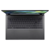 Teclado Notebook Acer Aspire Go 15