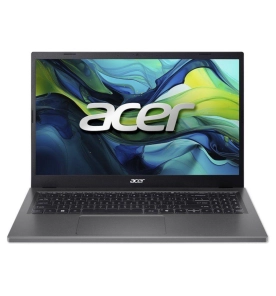 Notebook Acer Aspire Go 15
