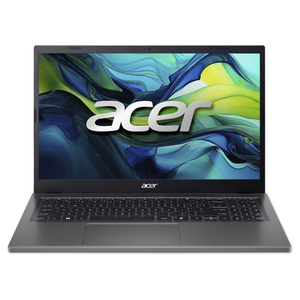 Notebook Acer Aspire Go 15