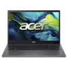 Notebook Acer Aspire Go 15