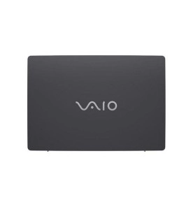 Notebook VAIO Fit 15S Fechado