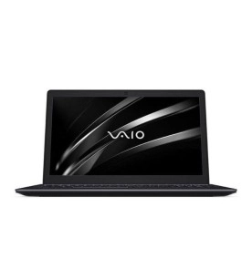 Notebook VAIO Fit 15S Tela