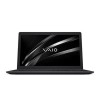 Notebook VAIO Fit 15S Tela