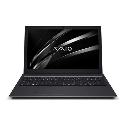 Notebook VAIO Fit 15S