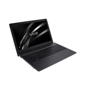 Notebook VAIO Fit 15S Antirreflexo
