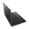 Notebook Lenovo ThinkPad E14 Carcaça Cor Preto