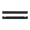 Notebook Lenovo Thinkpad P15 Portas e Slots