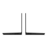 Notebook Lenovo Thinkpad P15 Laterais
