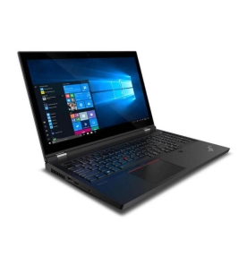 Notebook Lenovo Thinkpad P15