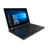 Notebook Lenovo Thinkpad P15