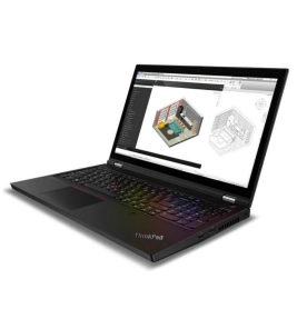 Notebook Lenovo Thinkpad P15 Antirreflexo