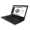Notebook Lenovo Thinkpad P15 Antirreflexo