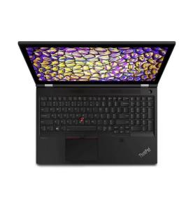 Telcado Notebook Lenovo Thinkpad P15