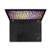 Telcado Notebook Lenovo Thinkpad P15