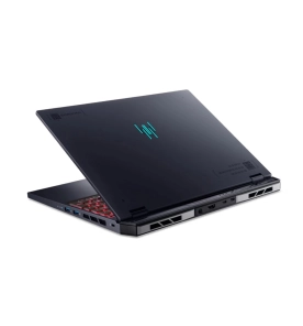 Notebook Gamer Acer Predator Helios Neo 16 Carcaça