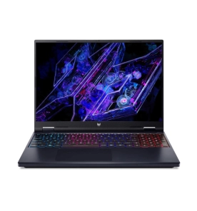 Notebook Acer Predator Helios Neo 16