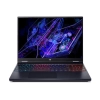 Notebook Acer Predator Helios Neo 16