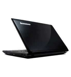 Notebook Lenovo G460 Verso