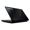 Notebook Lenovo G460 Verso