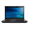 Notebook Lenovo G460