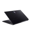 Notebook Acer Nitro V15 Carcaça Cor Preto