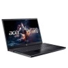 Notebook Acer Nitro V15 Tela Antirreflexo
