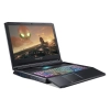 Notebook Acer Predator Helios 700 Gamer Tela Antirreflexo