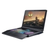 Notebook Acer Predator Helios 700 Gamer Tela Antirreflexo