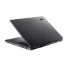 Notebook Acer TravelMate P2 Carcaça Cor Preto