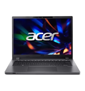 Notebook Acer TravelMate P2
