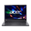 Notebook Acer TravelMate P2